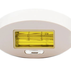 Lampa Pentru Epilator IPL RX, Epilare Definitiva Fara Durere