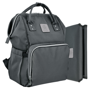 Geanta Rucsac pentru Bebelusi Copii si Mamici