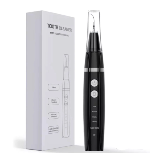 Dispozitiv pentru eliminare tartru