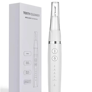 Dispozitiv pentru eliminare tartru