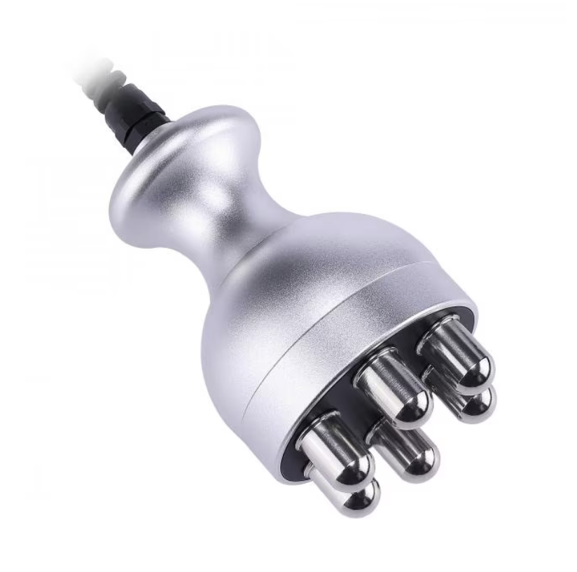 Aparat de slabit Criolipoliza Profesional Cryo-Terapie - imagine 7