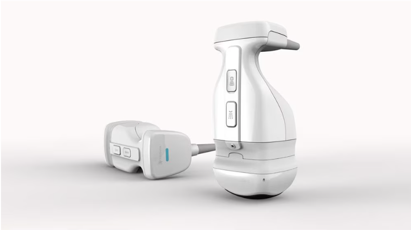 Aparat Cosmetic Profesional, Liposuctie Virtuala Lifting, Remodelare Corporala - imagine 9