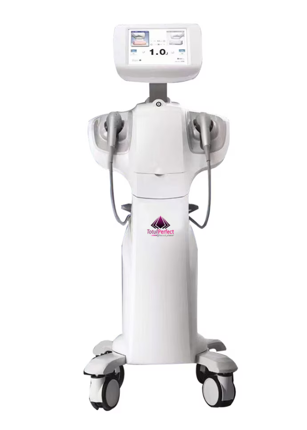 Remodelare Corporala si Rejuvenare Faciala fara Interventii, Lifting Profesional, Cosmetic Salon Profesional - imagine 16