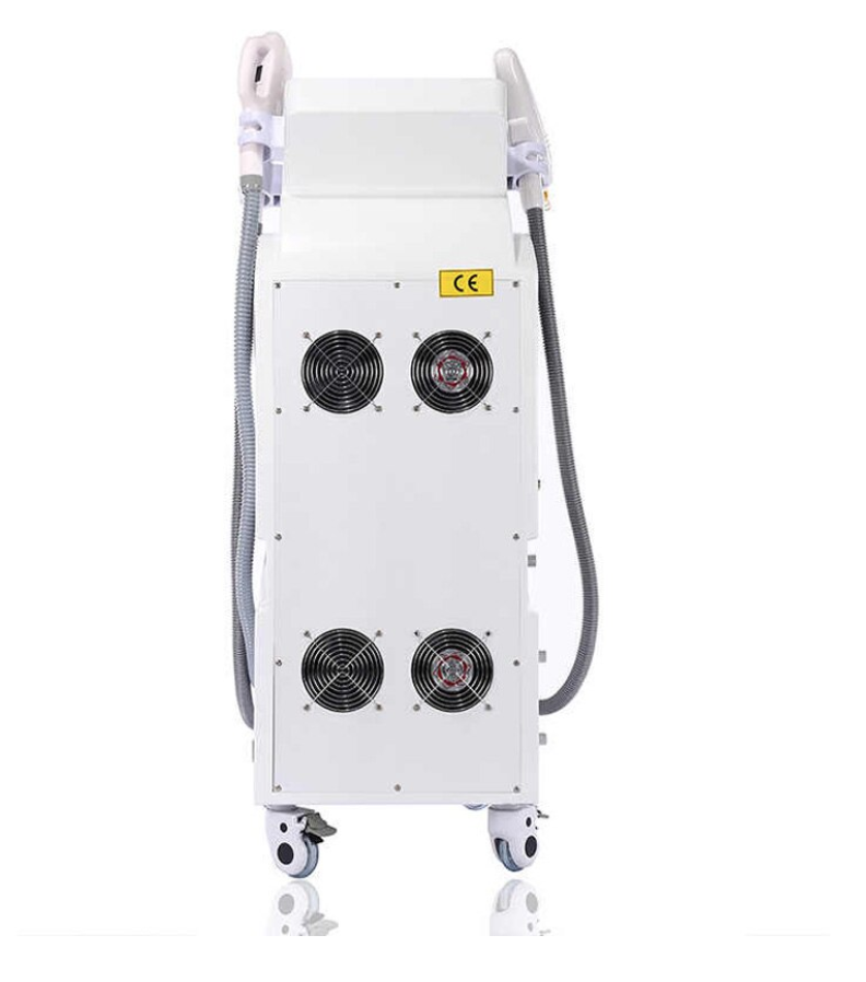 Laser Indepartare Par Indepartare Tatuaje - imagine 6
